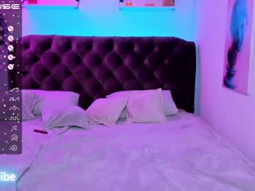 webcam girl skinny_sis today image #3095403