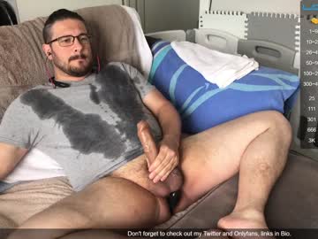 webcam man trojanbrit today image #2162848