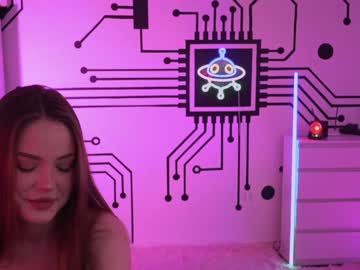 webcam couple anabel054 today image #1274986