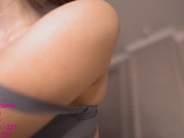 webcam girl lindamei today image #2951760