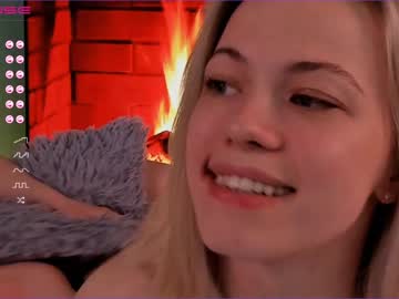 webcam couple huntertiana today image #1781836