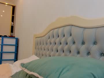 webcam girl princessasiana today image #2295151