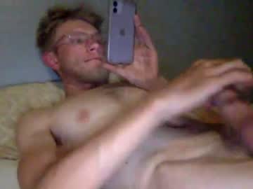 webcam man corndog56t today image #3940151