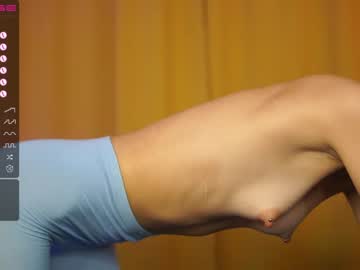 webcam girl dainty_bit today image #2699879