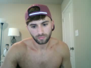 webcam man huntman1102 today image #1834217