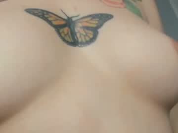 webcam girl sugar_troubl3 today image #720094