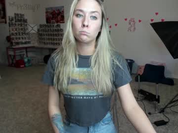 webcam girl pr3ttyp1nkpussy today image #1346655