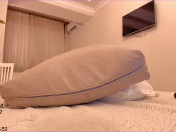 webcam girl elikacutee today image #1059761