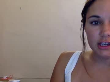 webcam girl ericarae91 today image #1807263
