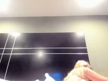 webcam girl mariah95 today image #96389