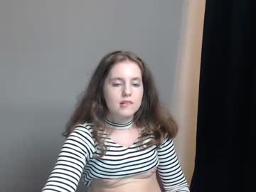 webcam girl mija_mari today image #3102733