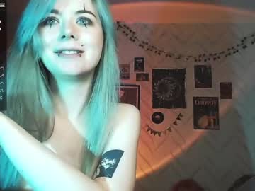 webcam girl nina_and_melanie today image #198263