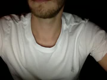 webcam man flooo3 today image #772105