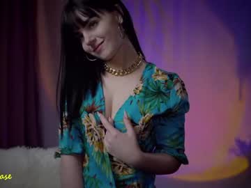 webcam girl excitease today image #2296438