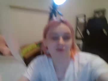 webcam couple leojamie today image #1666728