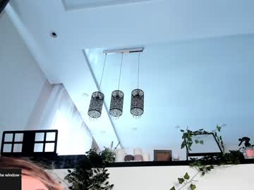 webcam girl sonjashy today image #1291572