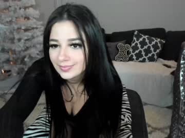 webcam girl xvno today image #3093167