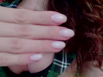 webcam girl cleopatra_sinns today image #2574559