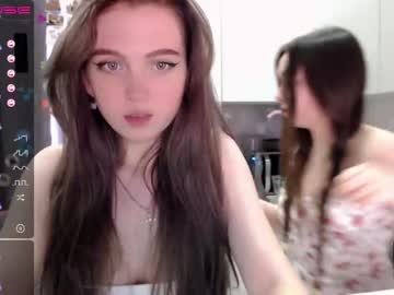 webcam girl small_blondee today image #1740020