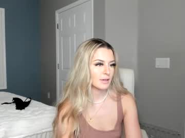 webcam girl clarawaters today image #3429391
