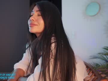 webcam girl _lasuescun today image #2576893