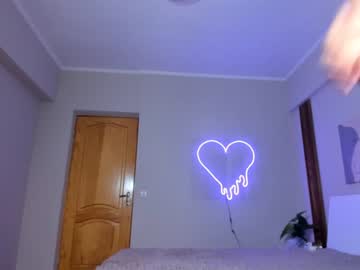 webcam girl kim_yana today image #2356712