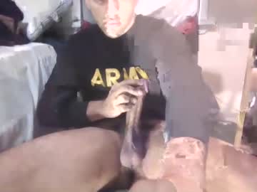 webcam man dormjerk2 today image #327866