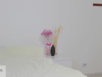 webcam girl lilly_mattsson today image #2945887