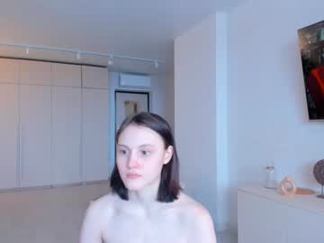 webcam girl megancooks today image #3918200