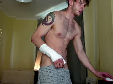 webcam man viktor_secret today image #1940283