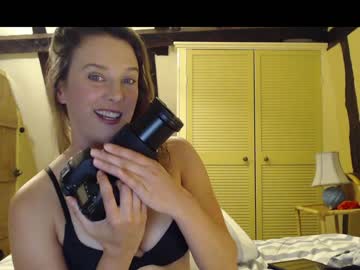 webcam girl bluexstacey today image #2580659
