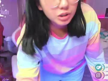 webcam girl maru_chan_ today image #3829915