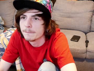 webcam man youthinrevolt today image #936045