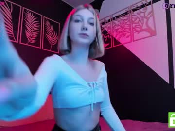 webcam girl annareffett0 today image #3848474