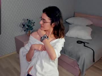 webcam girl keeleyhane today image #4072483