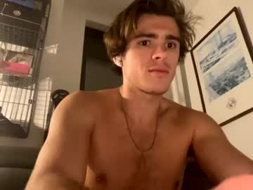 webcam man drufinn today image #717908