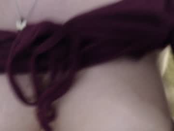 webcam girl marrylouanne today image #3012680