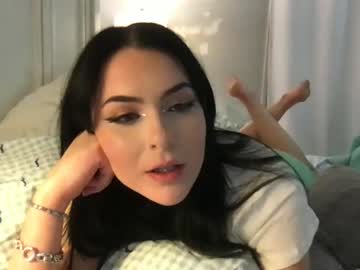 webcam girl babycelestehearts4 today image #3980563