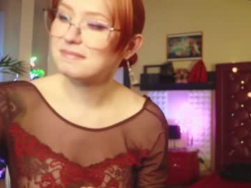 webcam girl coolteacher today image #3531785