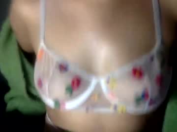 webcam girl axxxbaby today image #1076829