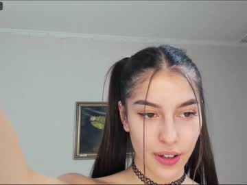 webcam girl sugar_morgan today image #1146652