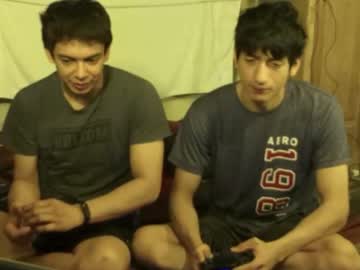 webcam man juststepbros today image #3922465