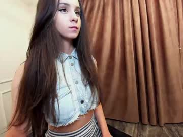 webcam girl ehotlovea today image #874441