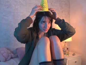 webcam girl maria_alfonsina today image #1732739