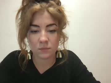 webcam girl toriajade1 today image #583654