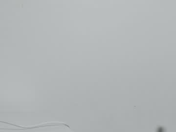 webcam girl bigtitsmary2 today image #1542095