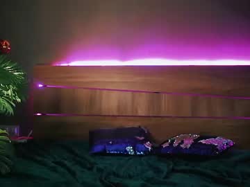 webcam girl kirsten_xxx today image #3685915