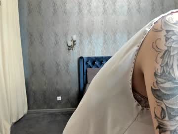 webcam girl samantha__james today image #328966