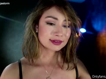 webcam girl alejastorm today image #2533943