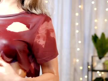 webcam girl julieerickson today image #3978545